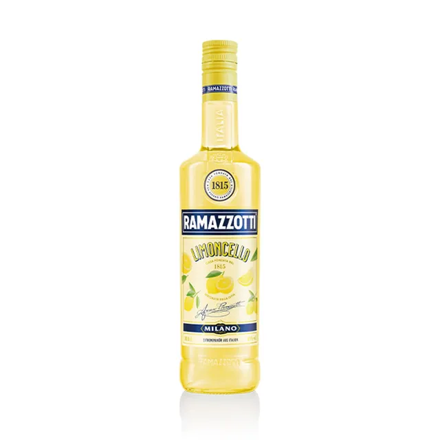 ramazzotti-limoncello-zitronenlik-r-1-l-flasche-18-sizilien image 1