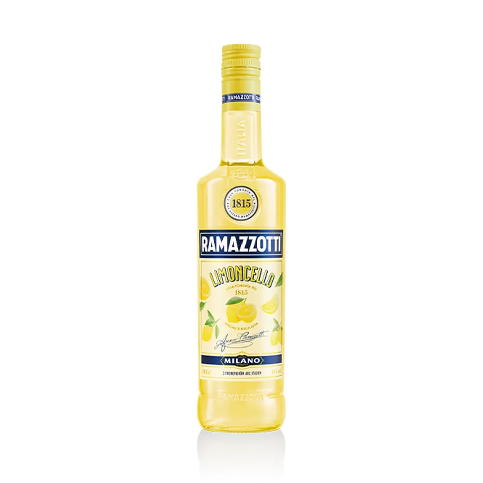 ramazzotti-limoncello-zitronenlik-r-1-l-flasche-18-sizilien image 1
