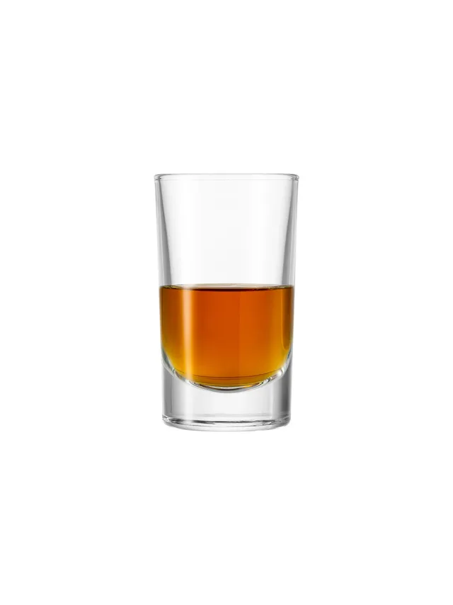 borgonovo-rocky-amaro-shotglas-14-cl-lik-rglas-schwerer-boden image 1