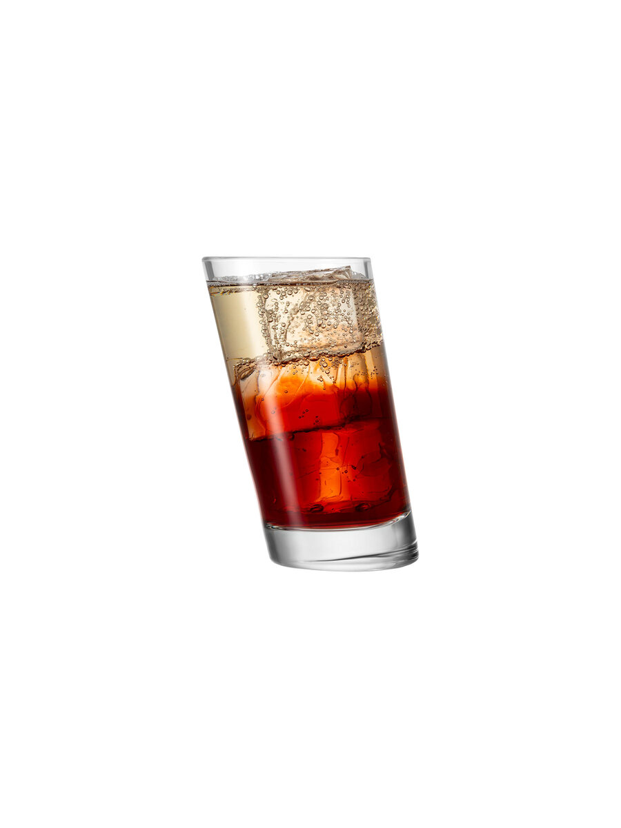 borgonovo-pisa-longdrinkglas-320-ml-geneigt-highball image 1