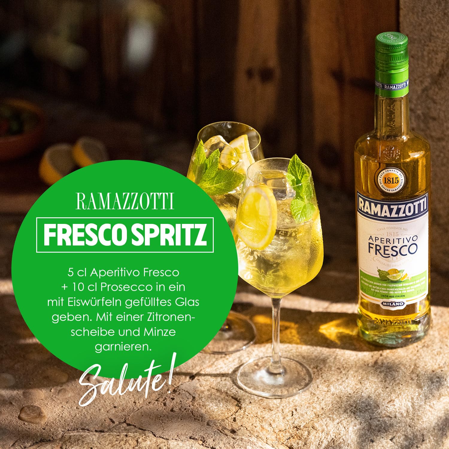 ramazzotti-aperitivo-fresco-1-l-15-zitrus-bergamotte image 3