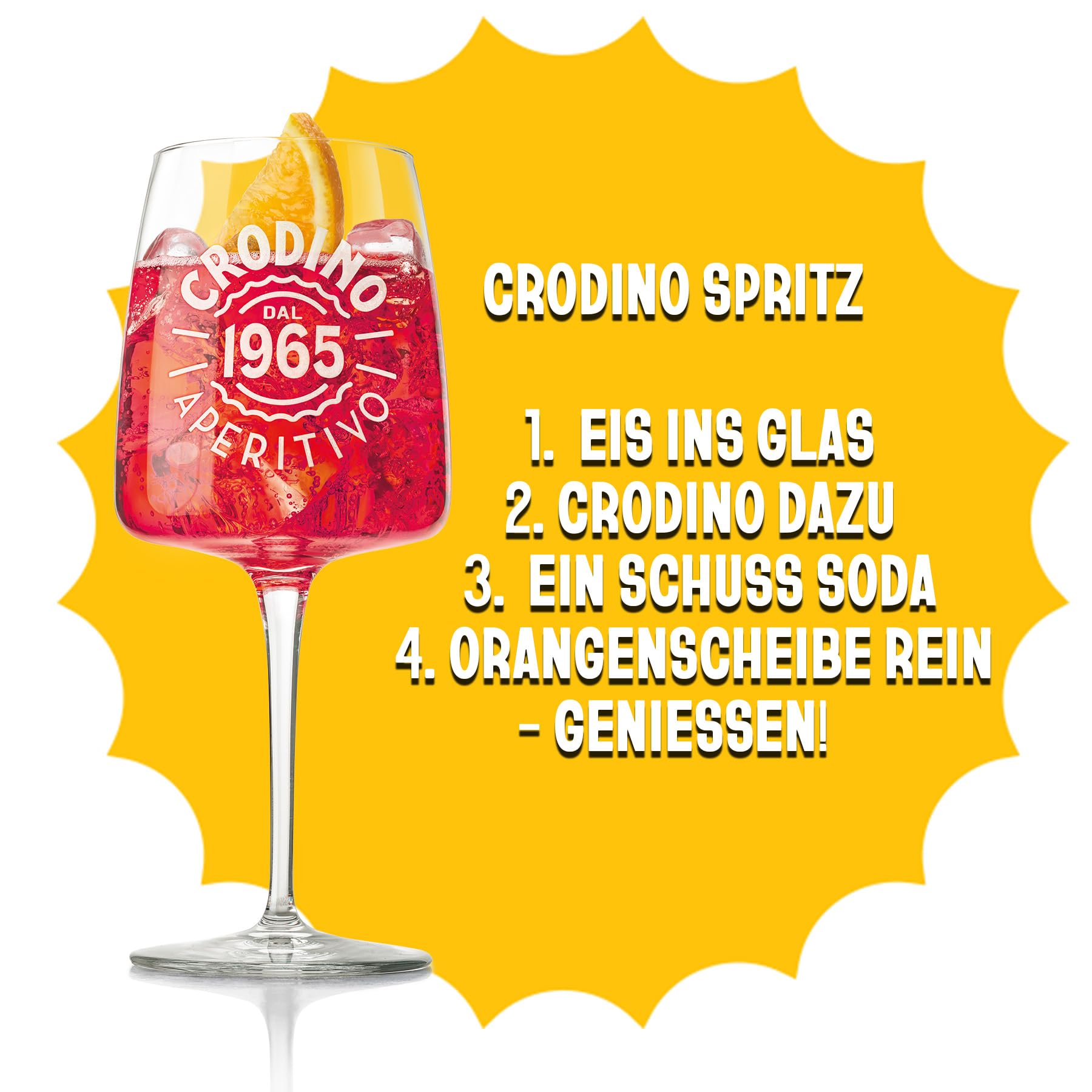 crodino-rosso-alkoholfreier-aperitif-6er-pack-98-ml-blutorange image 5