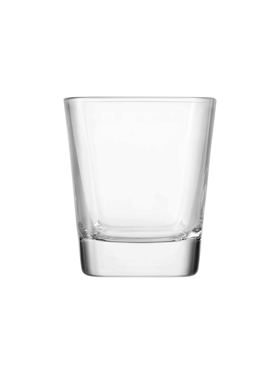 borgonovo-palladio-quadro-dof-whiskyglas-350-ml image 2