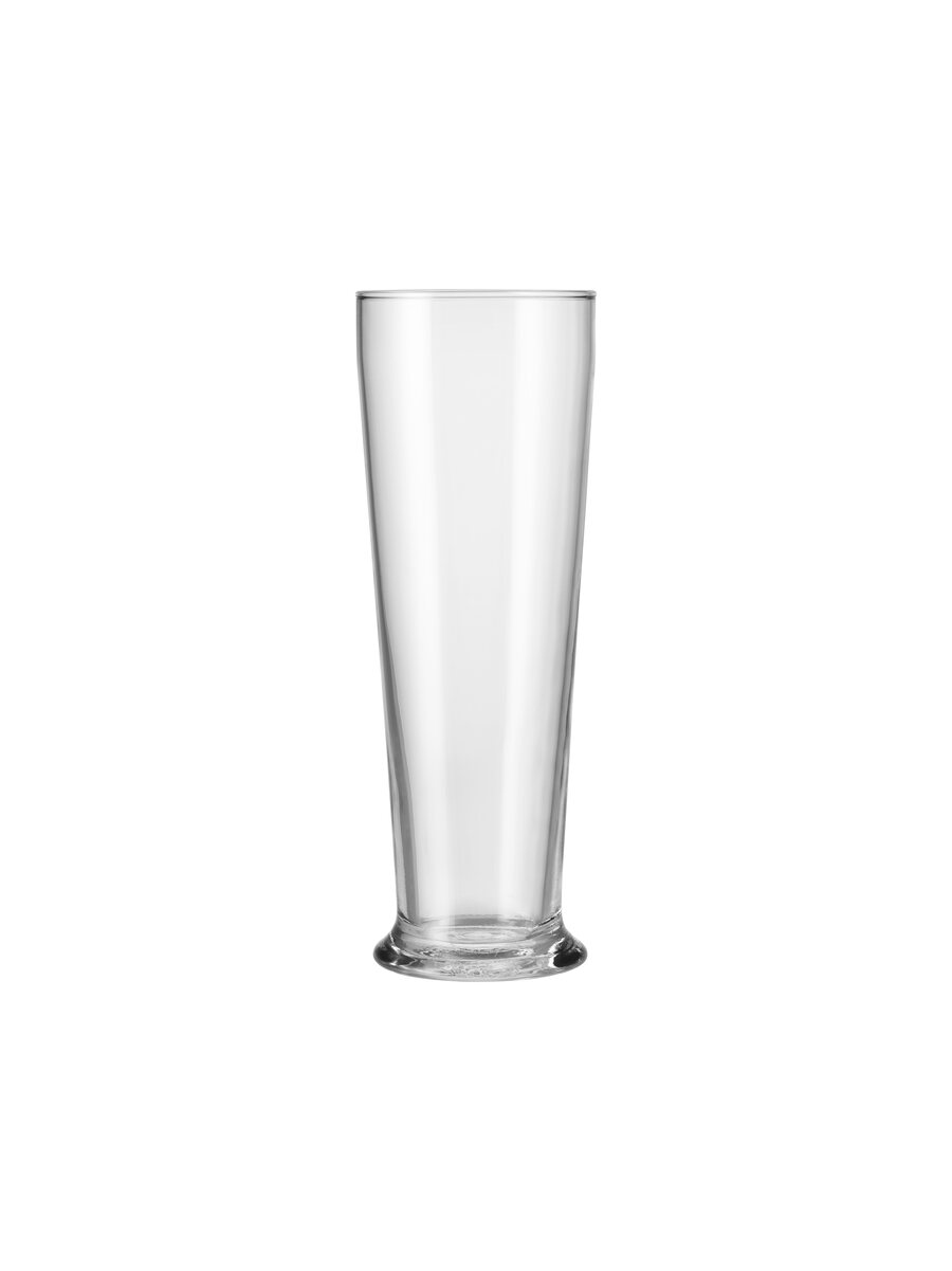 borgonovo-danubio-bierglas-0-3-l-sp-lmaschinenfest image 2