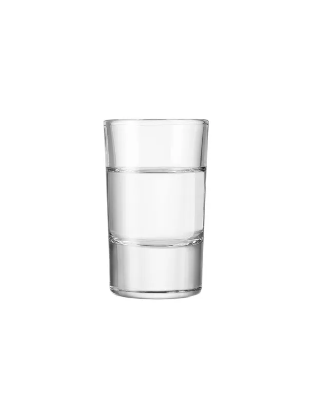 borgonovo-indro-baby-42-shotglas-42-ml-schwerer-boden image 1