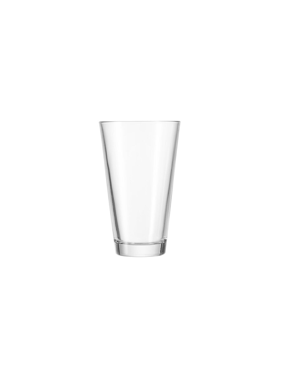 borgonovo-conic-330-trinkglas-glas-33-cl image 2