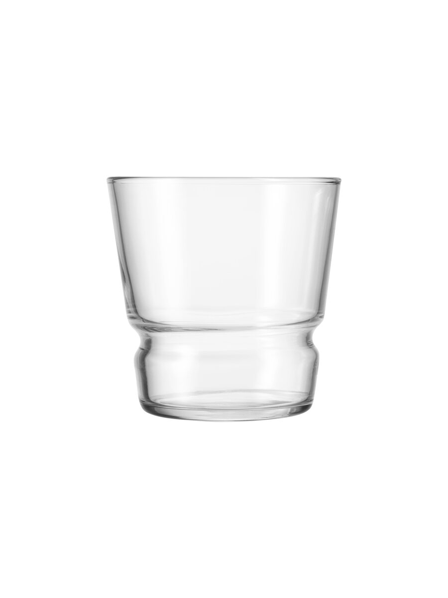 borgonovo-brera-285-trinkglas-28-5-cl-stapelbar image 2