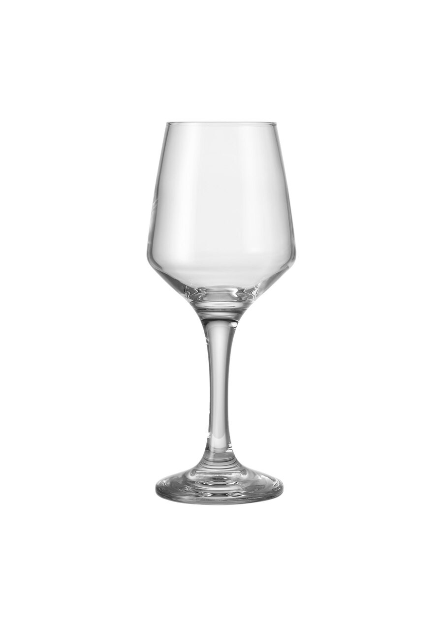 borgonovo-contea-21-weinglas-215-ml-wei-wein image 2