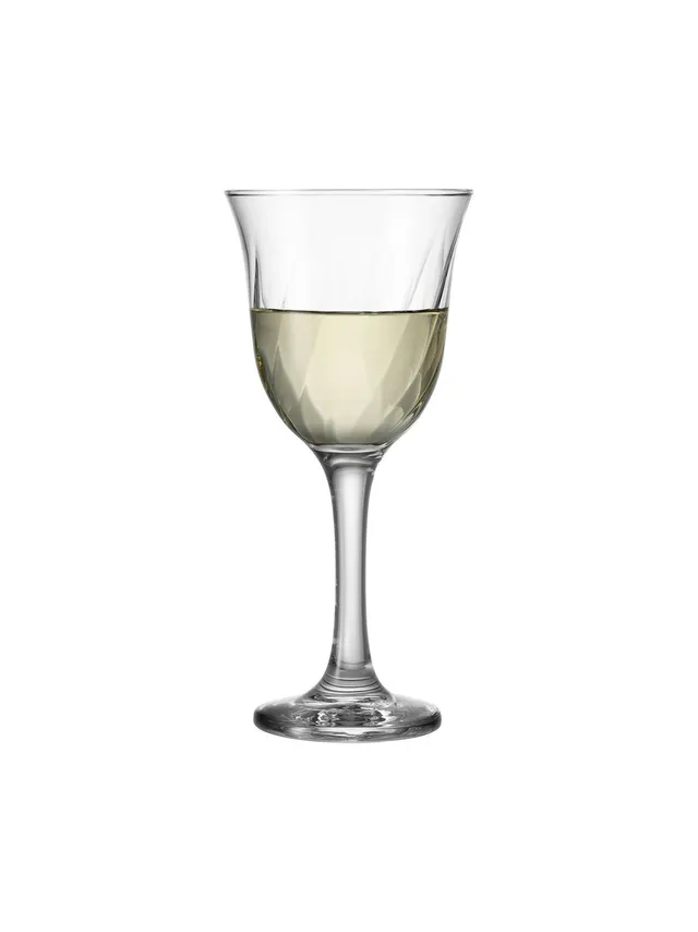 borgonovo-giglio-32-wasserglas-kelch-32-cl image 1