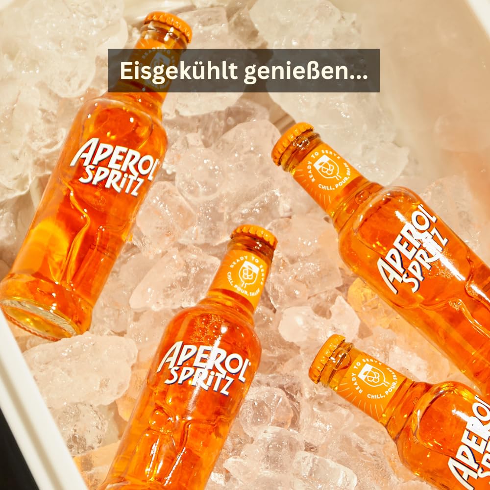 campari-aperol-spritz-aperitif-10-5-3x0-2l-trinkfertig image 5