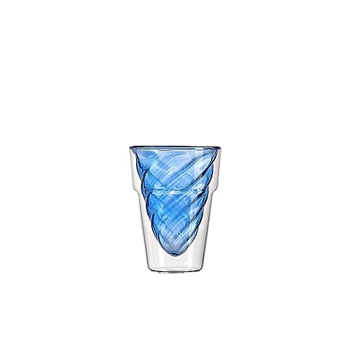 pasabahce-allegra-doppelwandige-tasse-240-ml-blau image 7