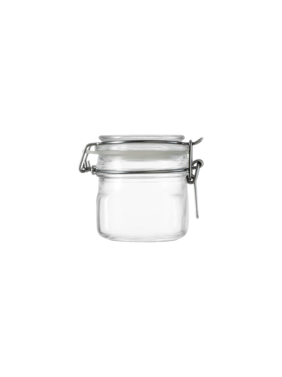 borgonovo-primizie-ermetico-200-b-gelglas-212-ml-eckig image 2