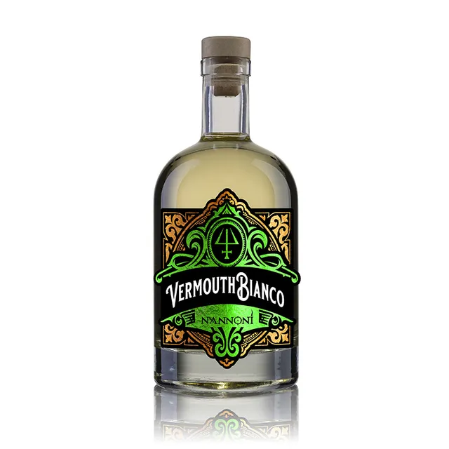 nannoni-vermouth-bianco-wermut-0-5-l-moscadello-18 image 1