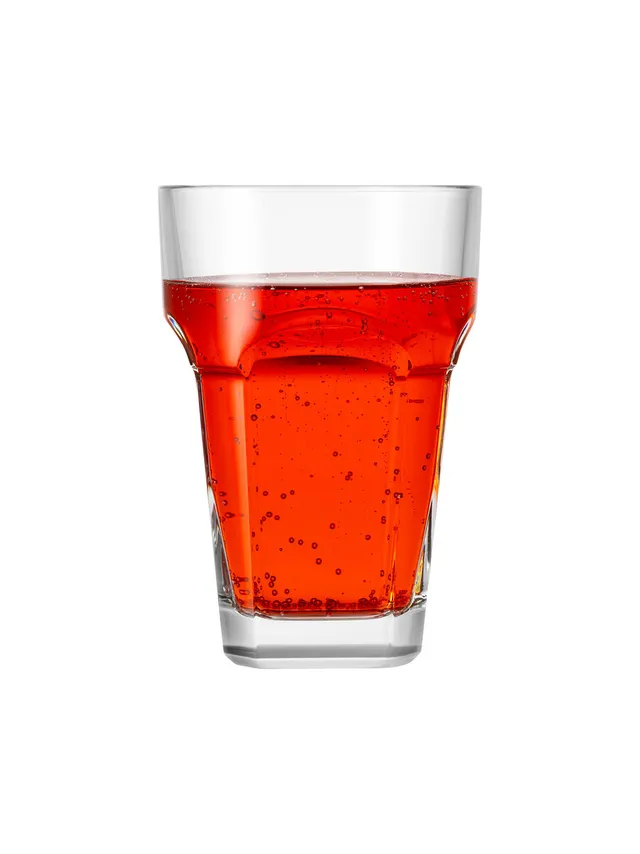 borgonovo-san-marco-hb-300-longdrinkglas-300-ml-eckig image 1