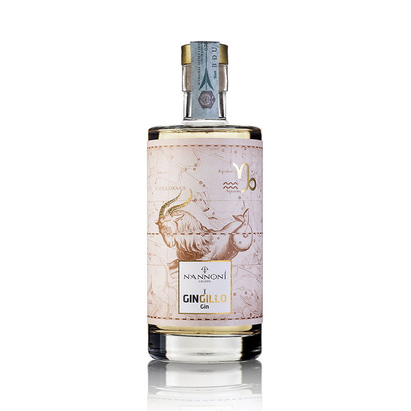 nannoni-gingillo-i-capricorno-gin-0-7-l-orange-mohn image 1
