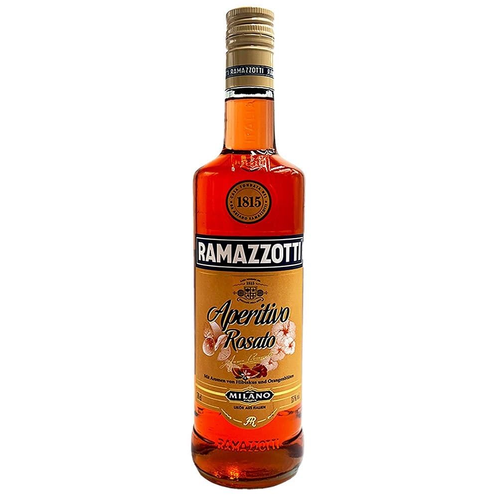 ramazzotti-aperitivo-rosato-1-l-fruchtig-15 image 7