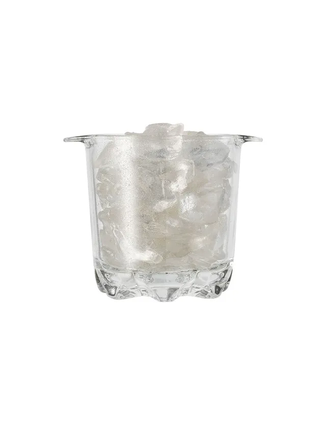 borgonovo-polka-eisk-bel-aus-glas-mit-zange-860-ml-sp-lmaschinenfest image 1
