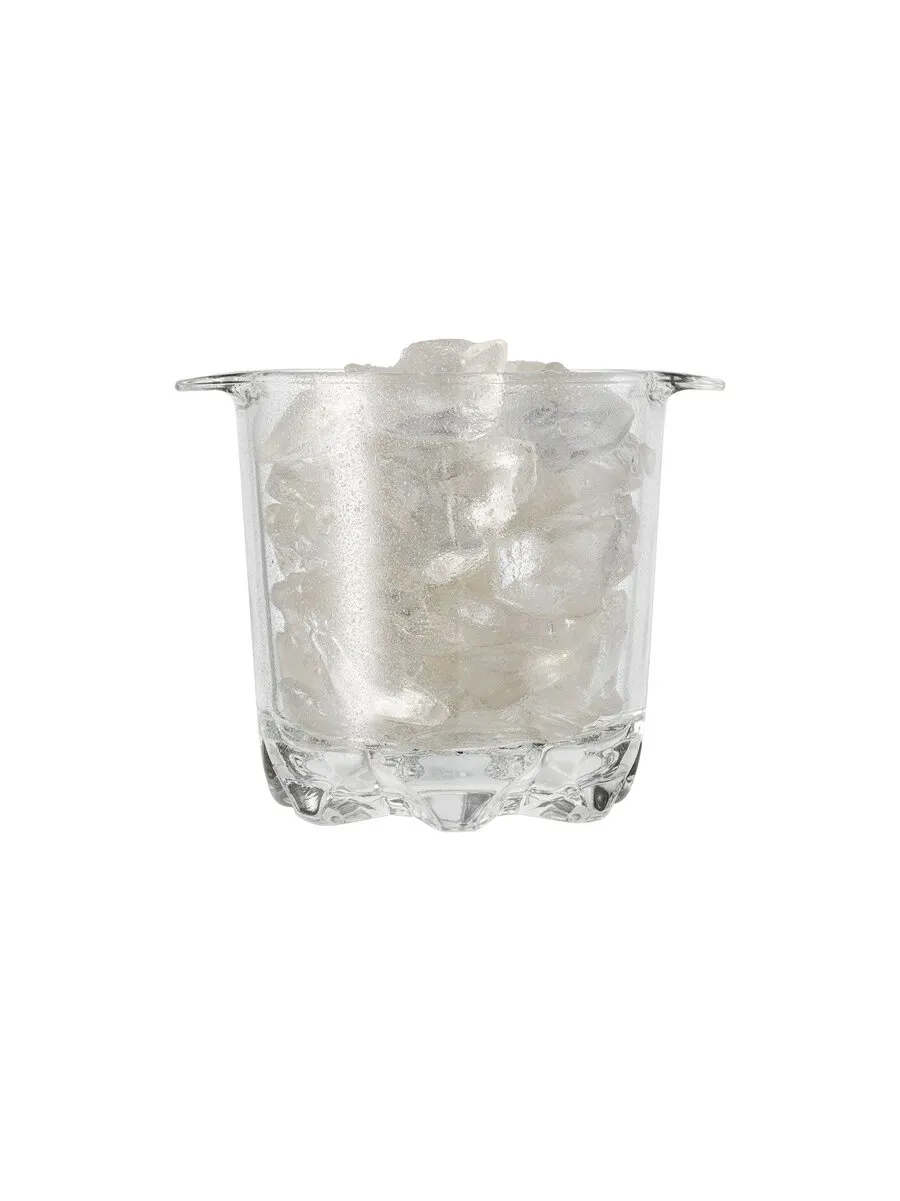 borgonovo-polka-eisk-bel-aus-glas-mit-zange-860-ml-sp-lmaschinenfest image 1