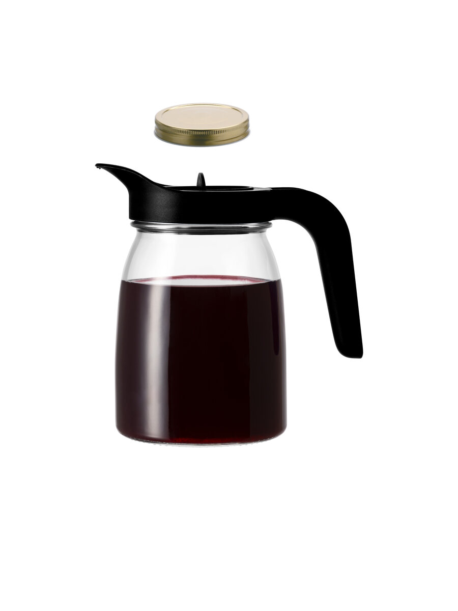 borgonovo-flexy-1000-2in1-krug-1l-blau-mit-infuser image 4