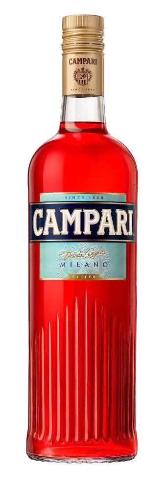 campari-bitter-aperitif-1-l-roter-bitterlik-r-25 image 1