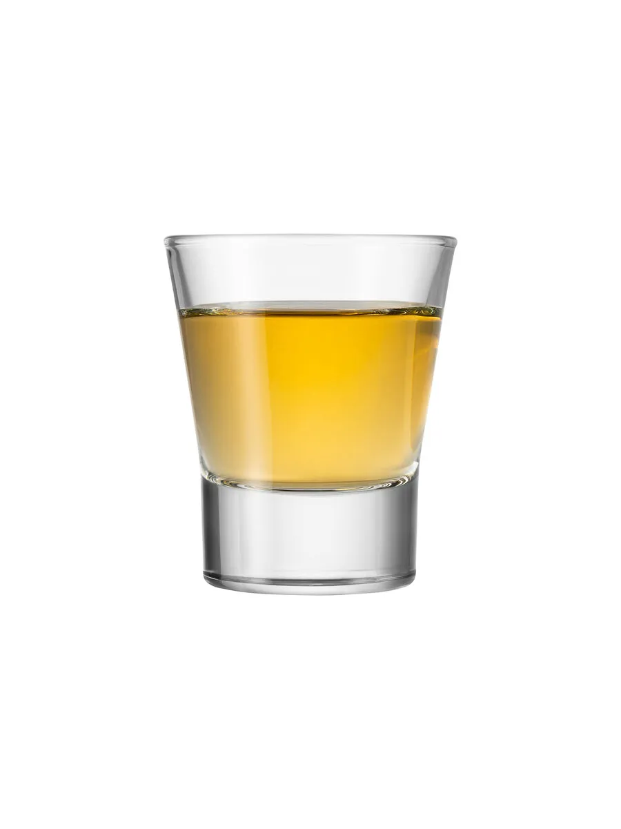 borgonovo-serie-v-65-shotglas-65-ml-made-in-italy image 1