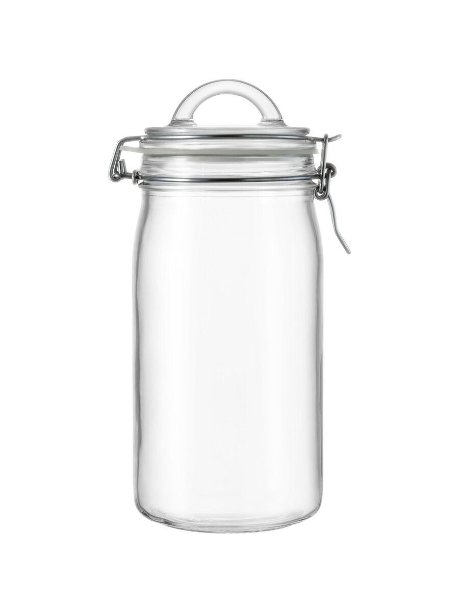 borgonovo-normal-vorratsglas-1-5-l-mit-b-gelverschluss image 2
