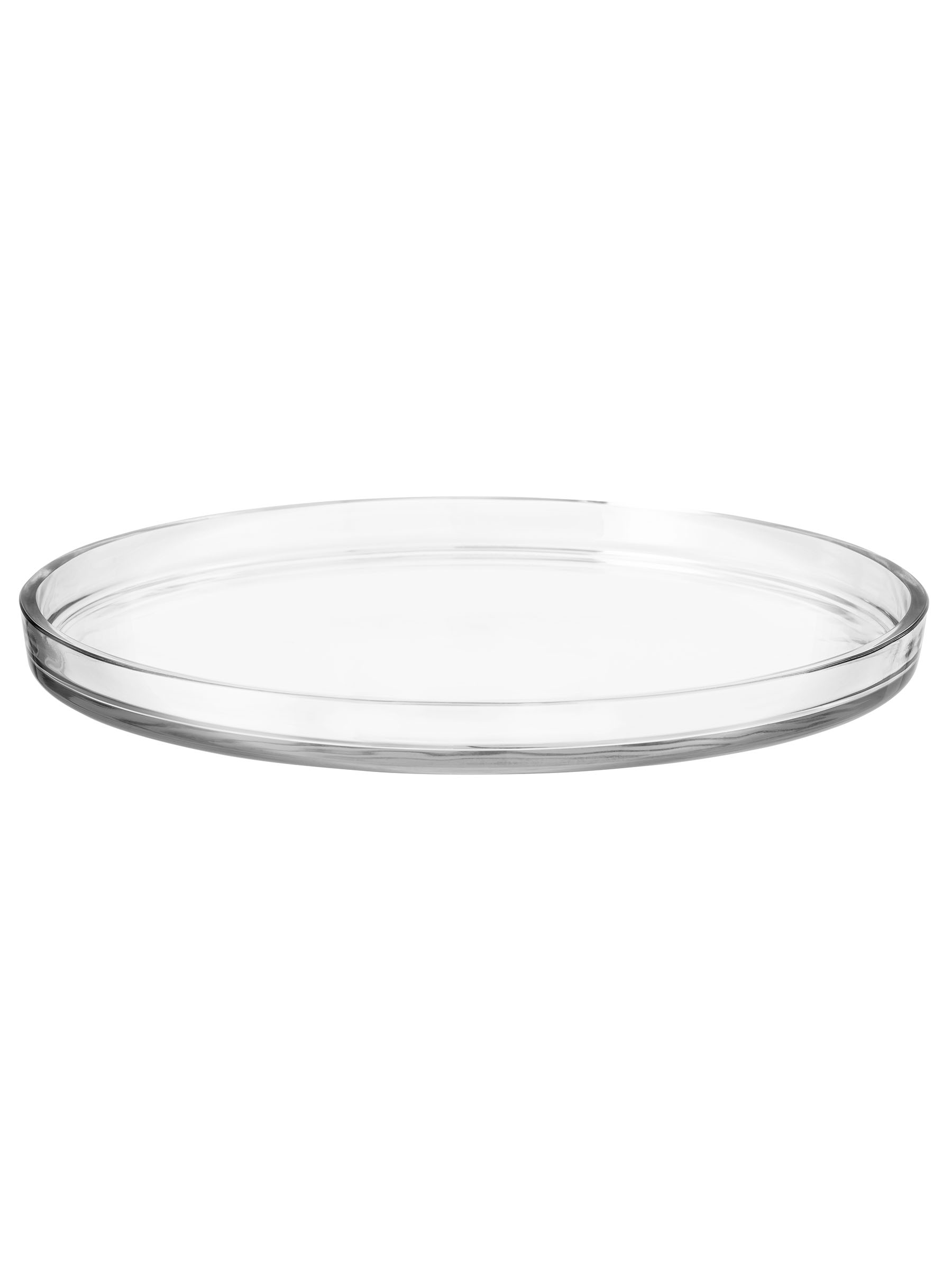 borgonovo-palladio-32-glasteller-32-cm-servierplatte image 2