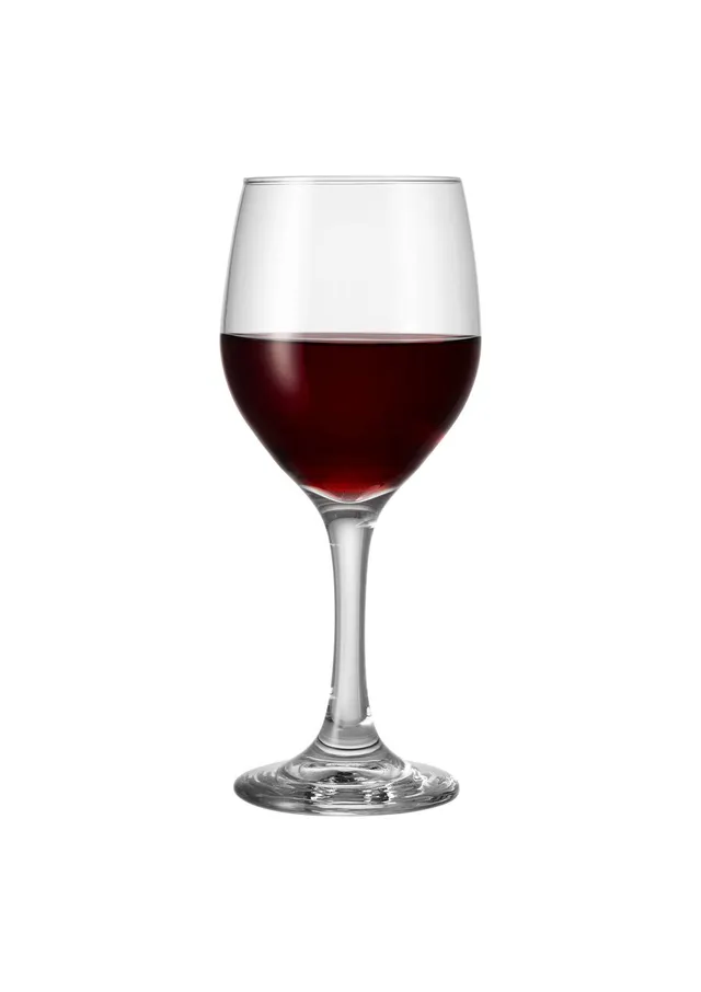 borgonovo-ducale-47-rotweinglas-470-ml-profi-kelch image 1