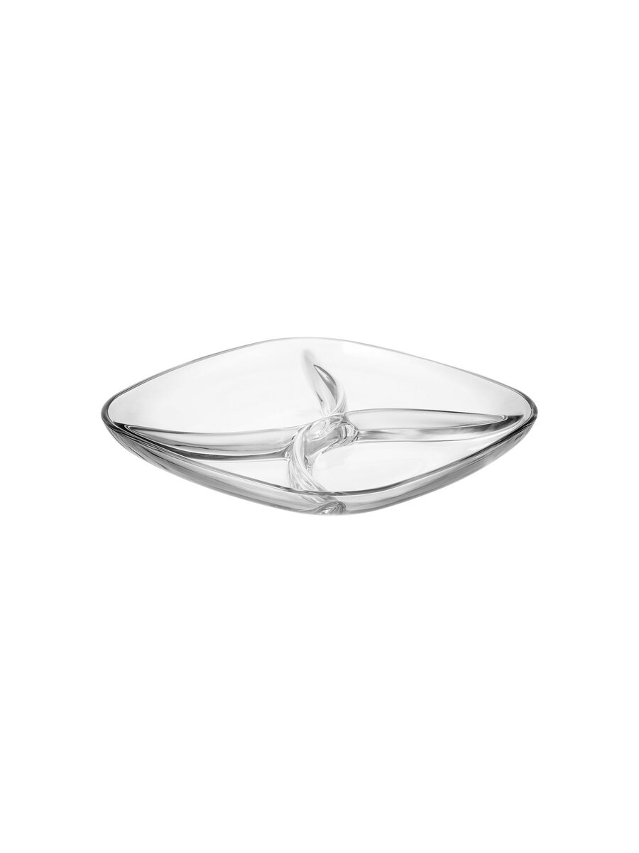 borgonovo-palladio-antipasti-teller-25x25-cm-4-f-cher image 2