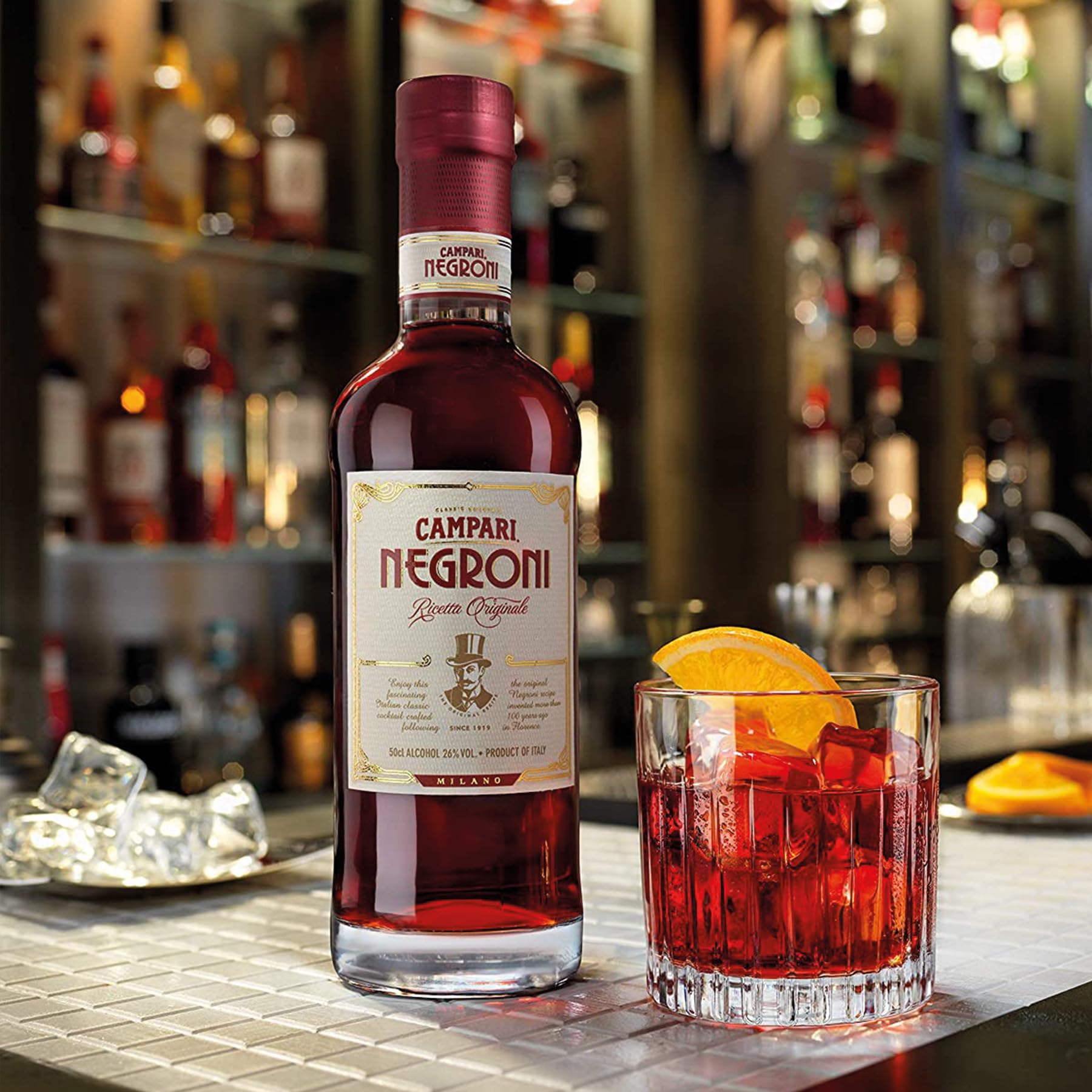 campari-negroni-ready-to-enjoy-cocktail-0-5-l-gift-pack-mit-2-gl-sern image 6