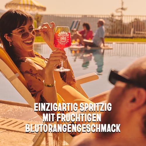 crodino-rosso-alkoholfreier-aperitif-6er-pack-98-ml-blutorange image 8