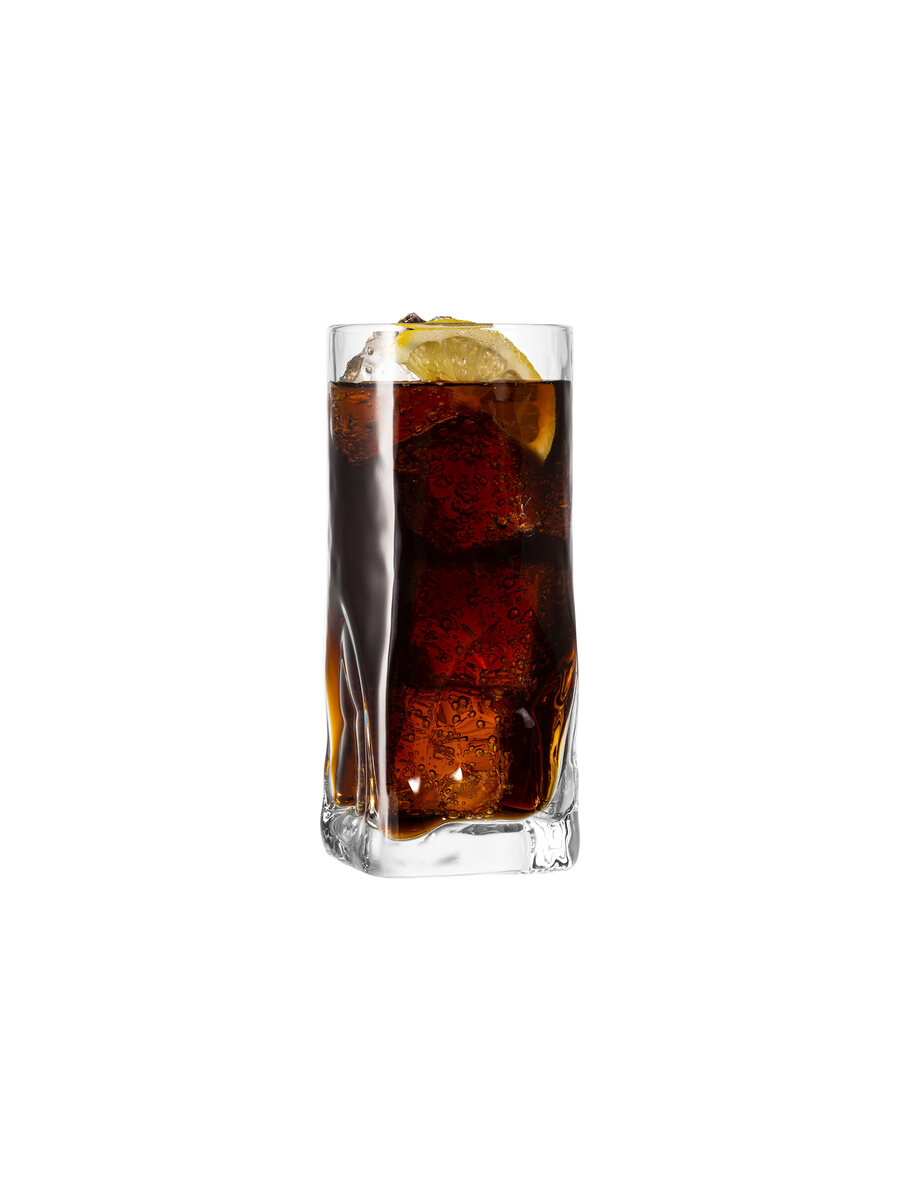 borgonovo-frosty-hb-470-longdrinkglas-470-ml-ge-mmert image 1