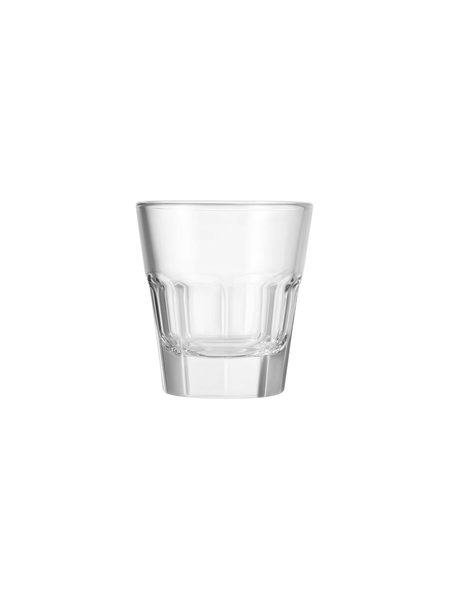 borgonovo-london-42-shotglas-4-2-cl-glas image 2