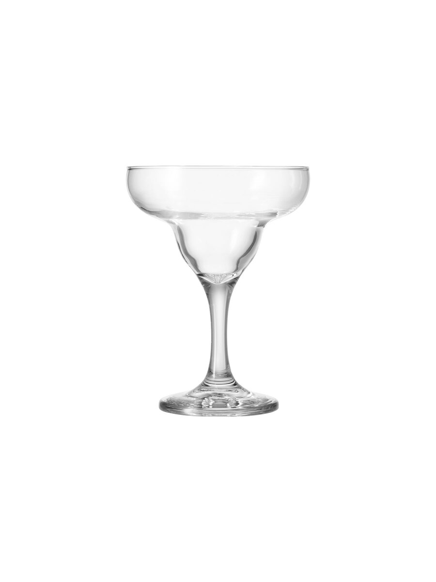borgonovo-bar-margarita-cocktailglas-270-ml-f-r-frozen image 2
