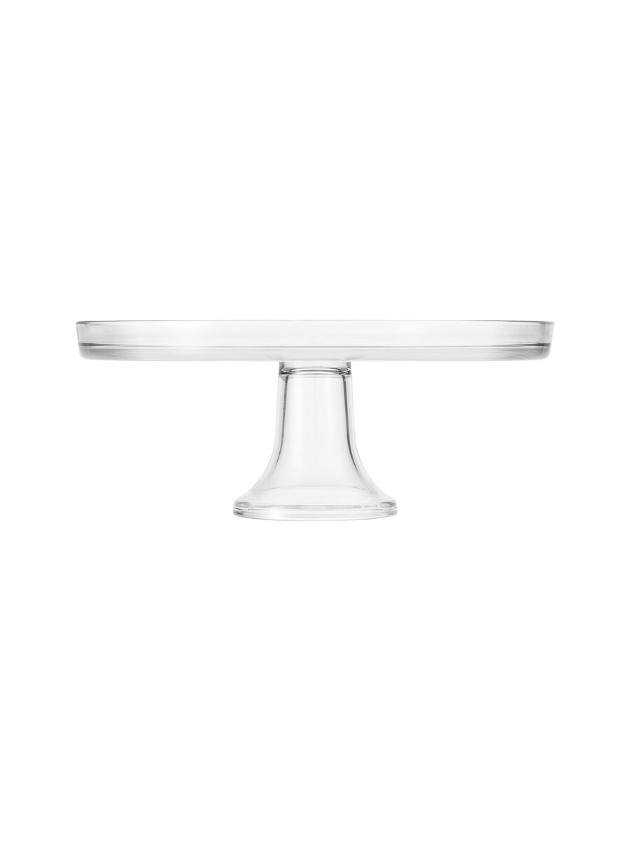 borgonovo-palladio-tortenplatte-32-cm-glas image 4