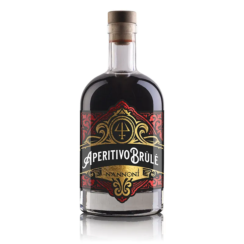 nannoni-aperitivo-brul-gew-rz-aperitif-mit-merlot-20-vol image 1