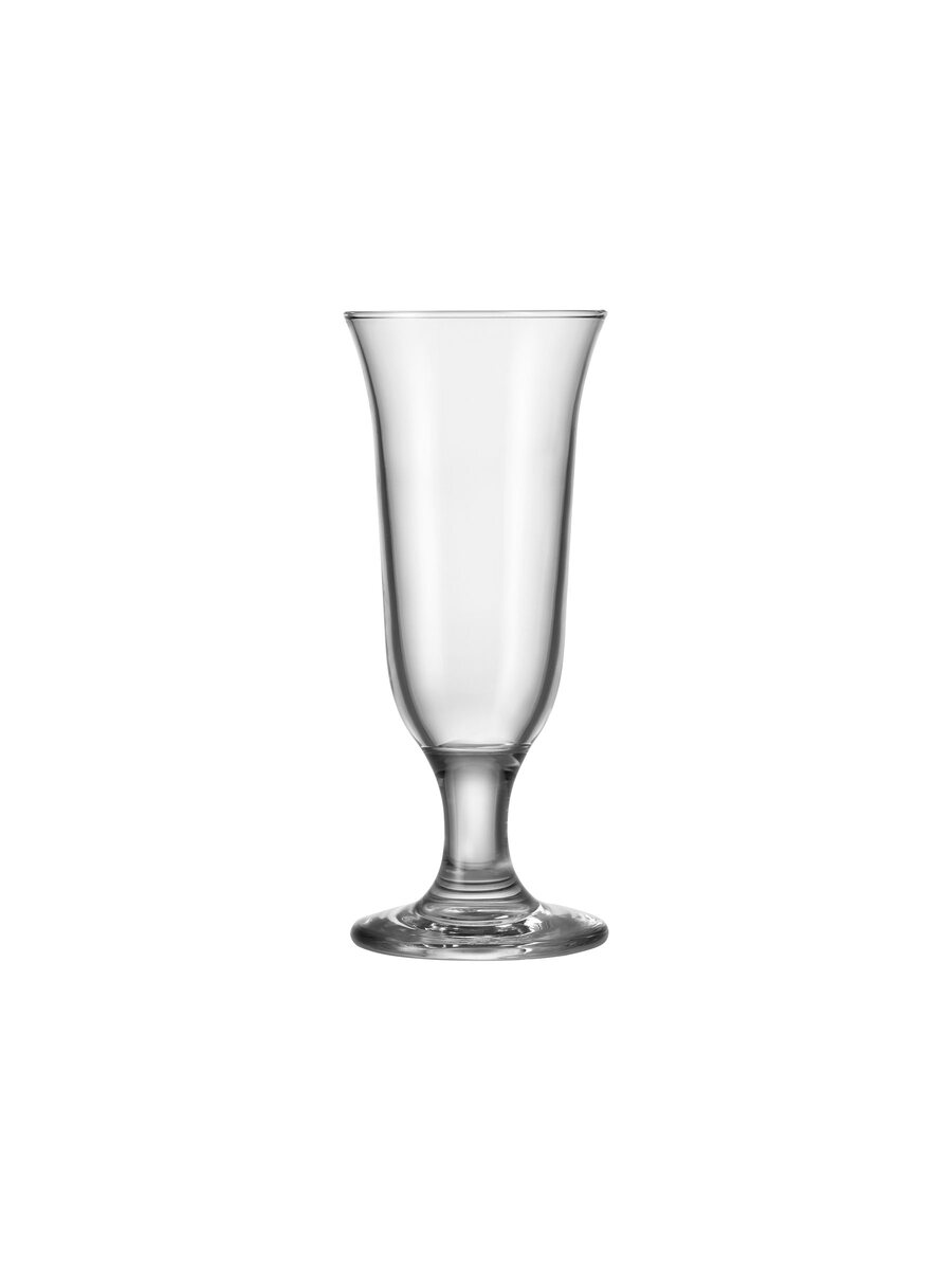 borgonovo-elba-flute-17-sektglas-17-cl-extra-klar image 2