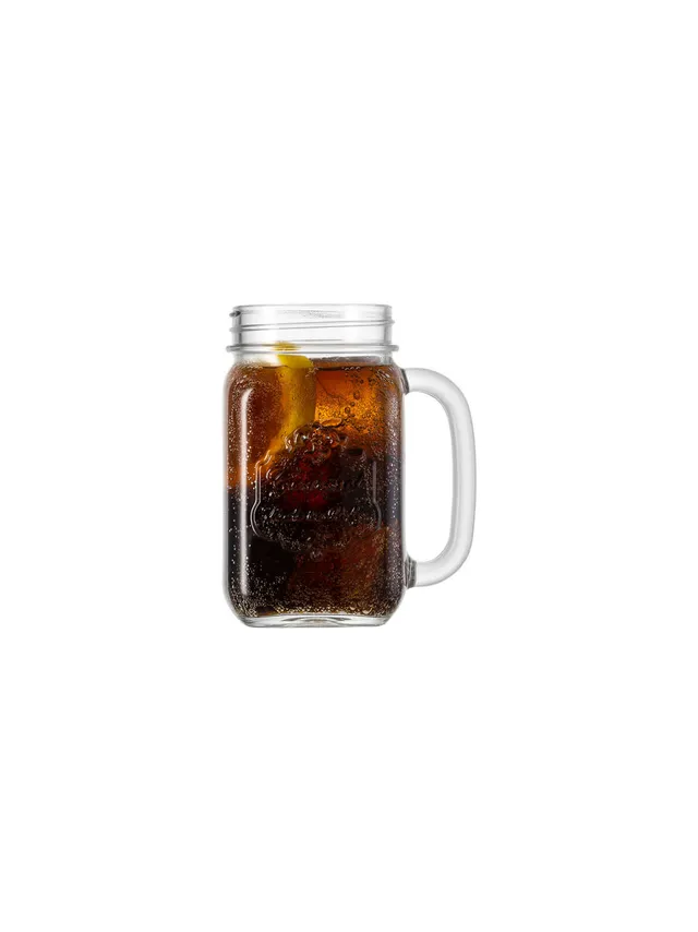 borgonovo-country-480-gourmet-cocktailglas-mit-henkel-48-cl image 1