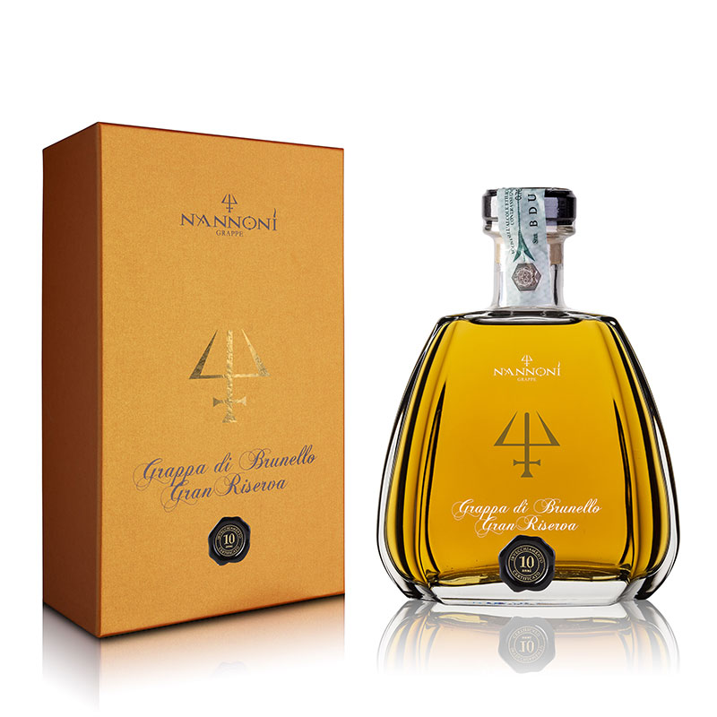 nannoni-grappa-di-brunello-gran-riserva-10-jahre-42 image 1