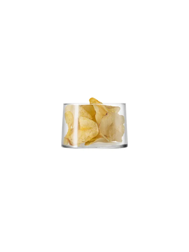 borgonovo-elixir-dessertglas-460-ml-schale-10-cm image 1