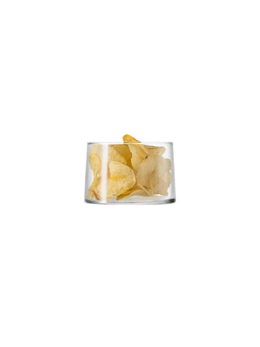 borgonovo-elixir-dessertglas-460-ml-schale-10-cm image 1