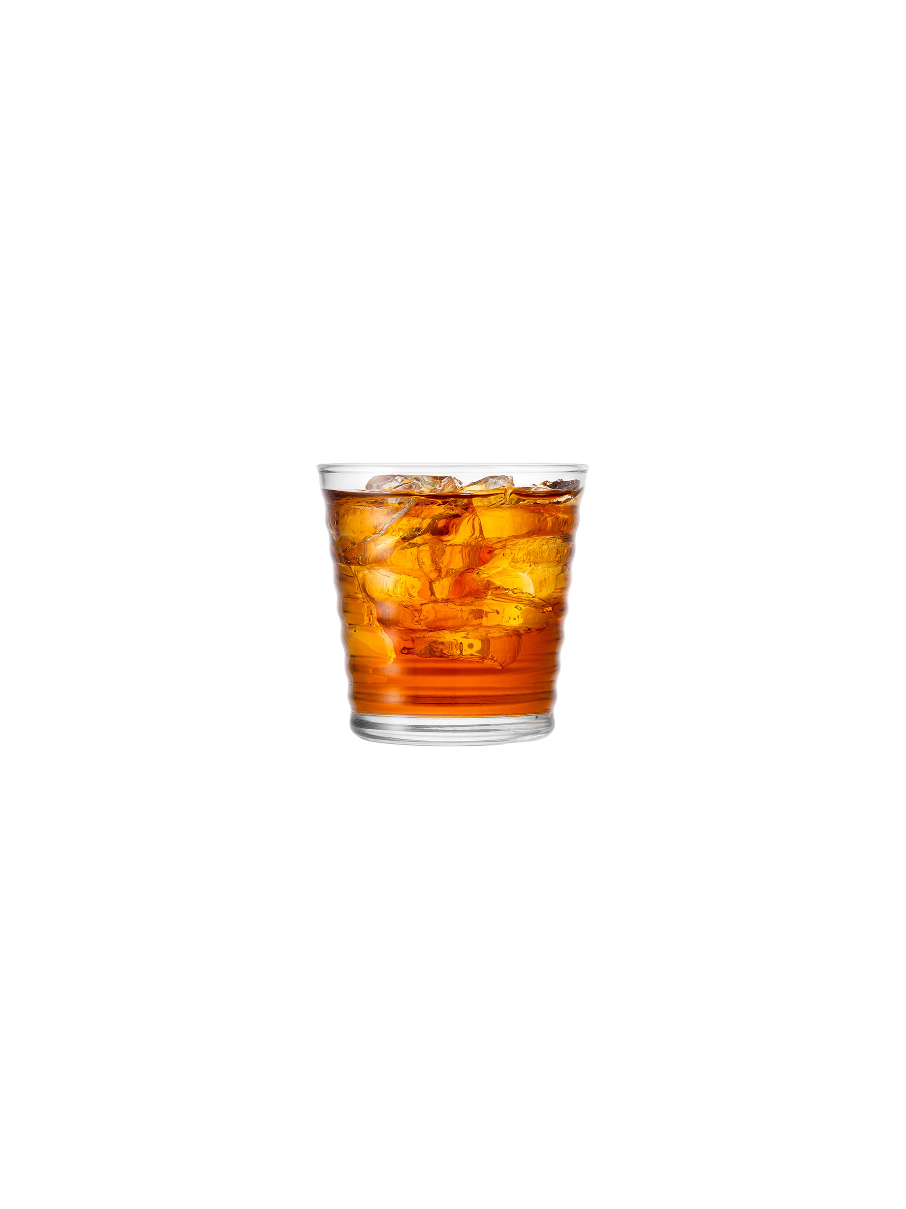 borgonovo-argo-of-285-trinkglas-285-ml-stapelbar image 1