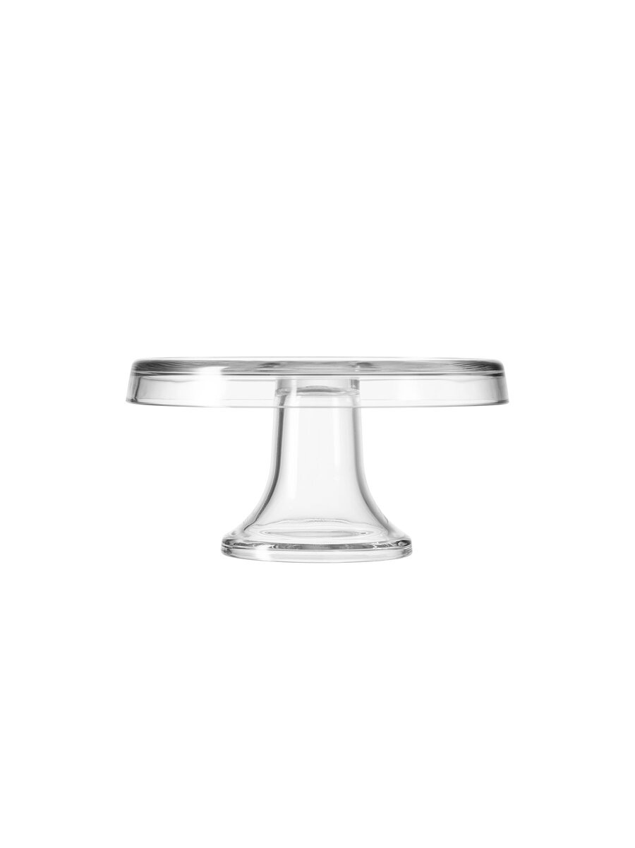 borgonovo-palladio-etagere-glasplatte-22-cm-mit-fu image 4