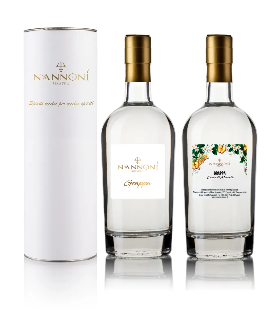 nannoni-cuore-grappa-di-moscato-tresterbrand-0-5-l-42-vol image 1