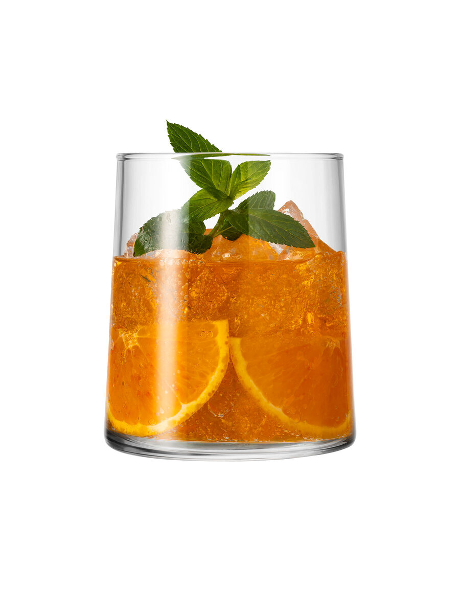 borgonovo-elixir-dof-350-whiskyglas-350-ml-tumbler image 1