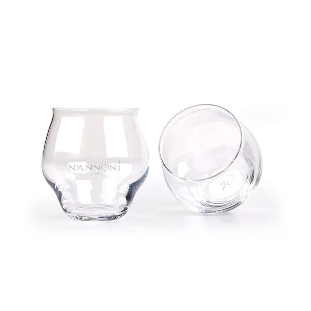 nannoni-verkostungsgl-ser-6er-set-grappa-mit-logo image 1