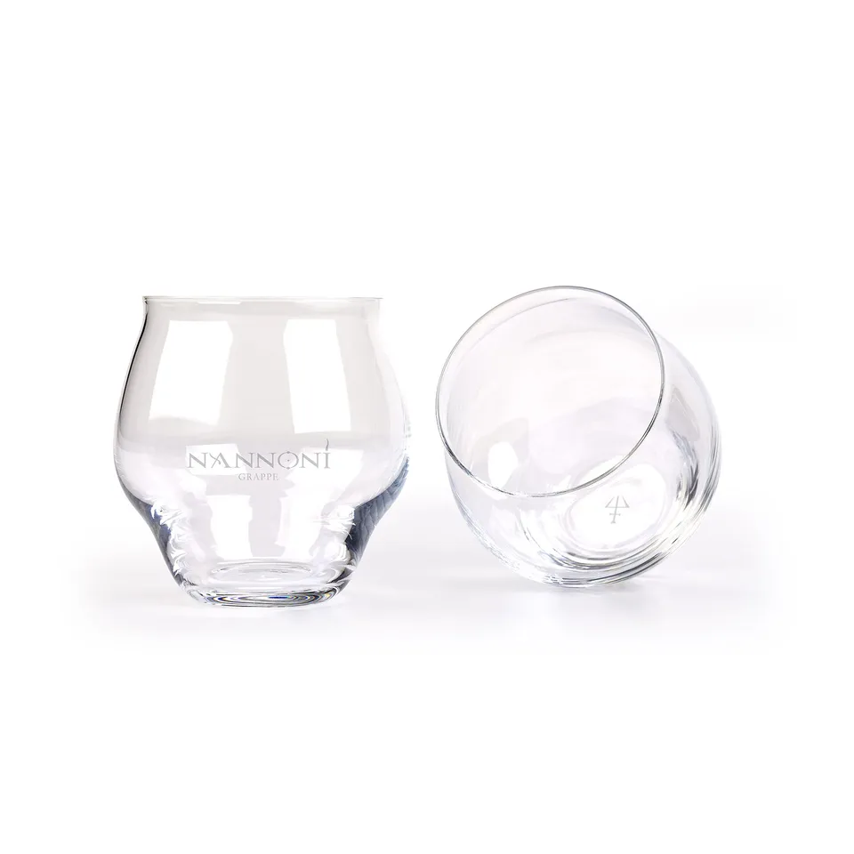 nannoni-verkostungsgl-ser-6er-set-grappa-mit-logo image 1