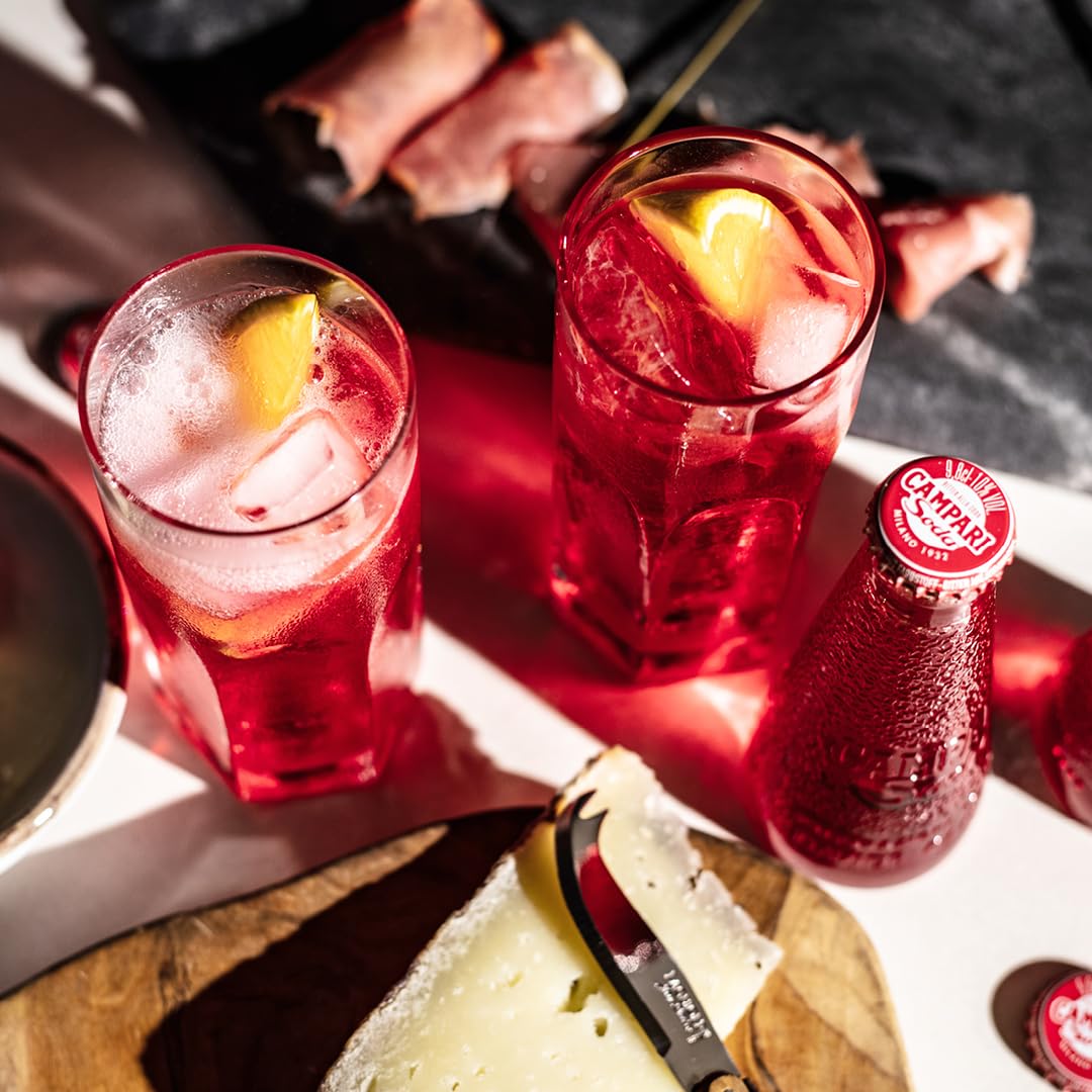 campari-soda-aperitif-5x98-ml-fertig-gemixt-bitter image 4