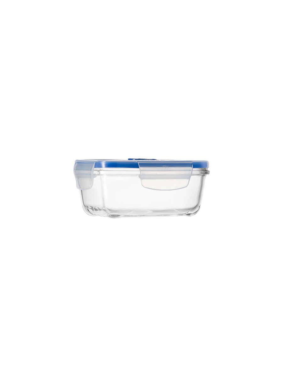 borgonovo-superblock-frischhaltedose-800ml-eckig-ventil image 4