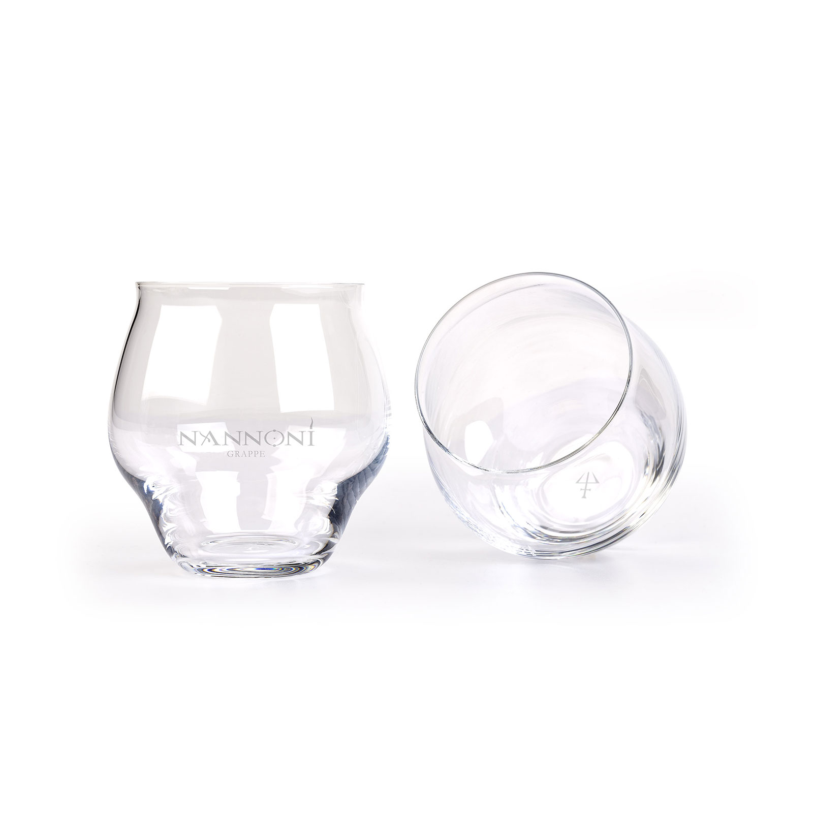nannoni-verkostungsgl-ser-6er-set-grappa-mit-logo image 1